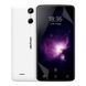 Плёнка гидрогелевая для Ulefone GQ3028 глянцевая на улефон гQ3028 прозрачная 0011383 фото 1