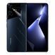 Плёнка гидрогелевая для TECNO Pova Neo 3 (LH6n) МАТОВАЯ противоударная на техно пова нео 3 прозрачная 0003889 фото 1