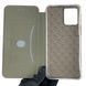 Чехол-книжка для Motorola Moto G53 PAWS0031 с подставкой на моторола г53 бордовая 0000794 фото 5