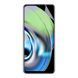 Плёнка гидрогелевая для Realme V23i МАТОВАЯ на реалми в23и прозрачная 0006754 фото 1