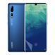 Плівка гідрогелева для ZTE Axon 10s Pro МАТОВА протиударна на Зте аксон 10с про прозора 0007706 фото 1