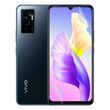 Плівка гідрогелева для Vivo V23E глянцева протиударна на віво в23е прозора