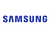 Ремінці для годинників Samsung