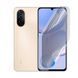 Плівка гідрогелева для Huawei nova Y71 МАТОВА протиударна на хуавей нова у71 прозора 0005085 фото 1