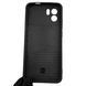 Чехол для Xiaomi Redmi A1 бронированный с кольцом с подставкой на сяоми редми а1 чёрный 0002264 фото 3