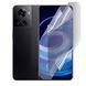 Антишпион приватная плёнка гидрогелевая для OnePlus 10R на ванплас 10р прозрачная 0029902 фото 1