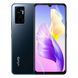 Плівка гідрогелева для Vivo V23E глянцева протиударна на віво в23е прозора 0013751 фото 1