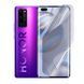 Плівка гідрогелева для Huawei Honor 30 Pro глянсова на хуавей хонор 30 про прозора. 0009263 фото 1