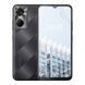 Плівка гідрогелева для Tecno Pop 6 Pro МАТОВА протиударна на Техно поп 6 про прозора 0007738 фото 1