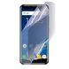 Антишпигун приватна плівка гідрогелева для Oukitel K5000 на оукітел к5000 прозора 0029602 фото 1