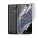 Плёнка гидрогелевая для TP-Link Neffos C5L МАТОВАЯ на тп линк неффос с5л прозрачная 0007186 фото 1