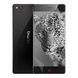 Плівка гідрогелева для ZTE Nubia Z9 МАТОВА протиударна на зте нубіа з9 прозора 0006285 фото 1