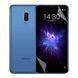 Антишпион приватная плёнка гидрогелевая для Meizu Note 8 на мейзу нот 8 прозрачная 0030202 фото 1