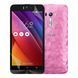 Плівка гідрогелева для Asus ZenFone Selfie ZD551KL WW глянсова на асус зенфон селфі прозора 0008711 фото 1