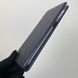 Чохол-книжка для Motorola Moto G32 PAUU0013RS з підставкою на моторола г32 темно-синя 0000812 фото 3