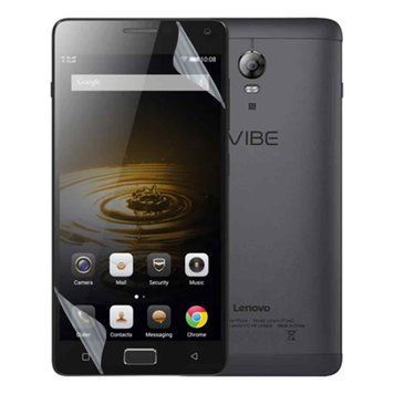 Антишпион приватная плёнка гидрогелевая для Lenovo Vibe P1 Turbo на леново вайб п1 турбо прозрачная 0030453 фото