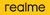 Ремінці для годинників Realme