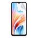 Плівка гідрогелева для OPPO A38 4G (CPH2579) глянцева протиударна на оппо а38 4г прозора 0003077 фото 1