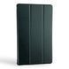 Чохол-книжка Smart Case для Samsung Galaxy Tab A7 Lite 8.7 T220 / T225 з підставкою чорний (жорстка основа PP) 0061177 фото 1