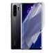 Плівка гідрогелева для Huawei P30 Pro глянсова на хуавей р30 про прозора. 0009312 фото 1