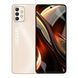 Антишпион приватная плёнка гидрогелевая для UMiDIGI A13 Pro 5G на умидиджи а13 про 5г прозрачная 0028953 фото 1