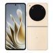 Плёнка гидрогелевая для ZTE Libero Flip МАТОВАЯ на Зте либеро флип прозрачная 0007636 фото 1