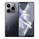 Плівка гідрогелева для Tecno Spark 20 Pro глянцева протиударна на Техно спарк 20 про прозора 0011814 фото 1