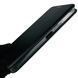 Чохол-книжка для TECNO Spark 9 Pro KH7n з підставкою на техно спарк 9 про чорна 0001652 фото 3