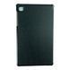 Чохол-книжка Smart Case для Samsung Galaxy Tab A7 Lite 8.7 T220 / T225 з підставкою чорний (жорстка основа PP) 0061177 фото 2