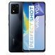 Плёнка гидрогелевая для Vivo Y01 глянцевая противоударная на виво у01 прозрачная 0013752 фото 1