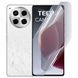 Плівка гідрогелева для Tecno Camon 30 (CL6) глянцева протиударна на техно камон 30 (cl6) прозора 0060579 фото 1