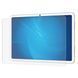 Защитное стекло для Huawei MatePad 10.4" противоударное на весь экран 0057938 фото 1