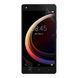 Плёнка гидрогелевая для Infinix Hot 4 Pro МАТОВАЯ на инфиникс хот 4 про прозрачная 0005584 фото 1