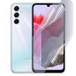 Плівка гідрогелева для Samsung Galaxy M34 5G (SM-M346) МАТОВА протиударна на самсунг м34 5г прозора