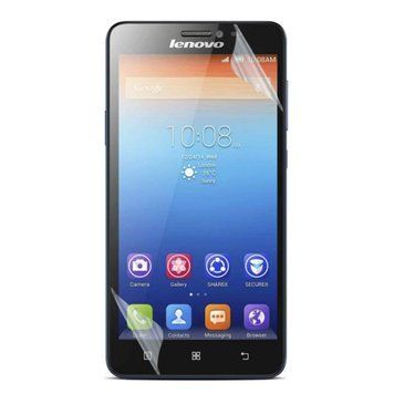 Антишпион приватная плёнка гидрогелевая для Lenovo S850 на леново с850 прозрачная 0030404 фото
