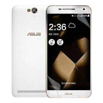 Плівка гідрогелева Asus Pegasus 2 Plus X550 глянсова на асус пегасус 2 плюс прозора 0008709 фото