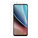 Плівка гідрогелева для Motorola Moto G Stylus (2023) глянсова на моторола мото г стилус (2023) прозора 0010112 фото 1
