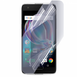 Плівка гідрогелева для Alcatel Idol 5S МАТОВА протиударна на алкател Iдoл 5с прозора 0036253 фото 1