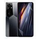 Плівка гідрогелева для Tecno Pova 4 Pro МАТОВА протиударна на Техно Пова 4 про прозора 0007736 фото 1