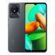 Плёнка гидрогелевая для Vivo Y02A 4G глянцевая противоударная на виво у02а прозрачная 0013753 фото 1
