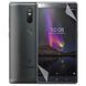Антишпион приватная плёнка гидрогелевая для Lenovo Phab 2 на леново фаб 2 прозрачная 0030454 фото 1