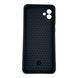 Чехол противоударный для Samsung Galaxy A04 (SM-A045F) с магнитной пластиной со шторкой на камере красный 0050648 фото 2
