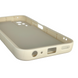 Чохол силіконовий Soft Touch для Vivo Y31 молочний (Повний захист камери) 0039742 фото 3