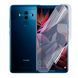 Плёнка гидрогелевая для Huawei Mate 10 Pro глянцевая на хуавей мейт 10 про прозрачная 0009361 фото 1