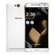 Плівка гідрогелева Asus Pegasus 2 Plus X550 глянсова на асус пегасус 2 плюс прозора 0008709 фото 1