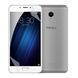 Плёнка гидрогелевая для Meizu M3E МАТОВАЯ на мейзу м3е прозрачная 0005983 фото 1