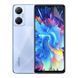 Плівка гідрогелева для Infinix Hot 20 Play глянцева на інфінікс хот 20 плей прозора 0009611 фото 1