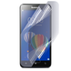 Плівка гідрогелева для Lenovo S580 МАТОВА протиударна на леново с580 прозора 0035953 фото 1
