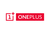 Ремінці для годинників OnePlus