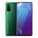 Плівка гідрогелева для Infinix Note 7 Lite глянцева на інфінікс нот 7 лайт прозора 0009660 фото 1